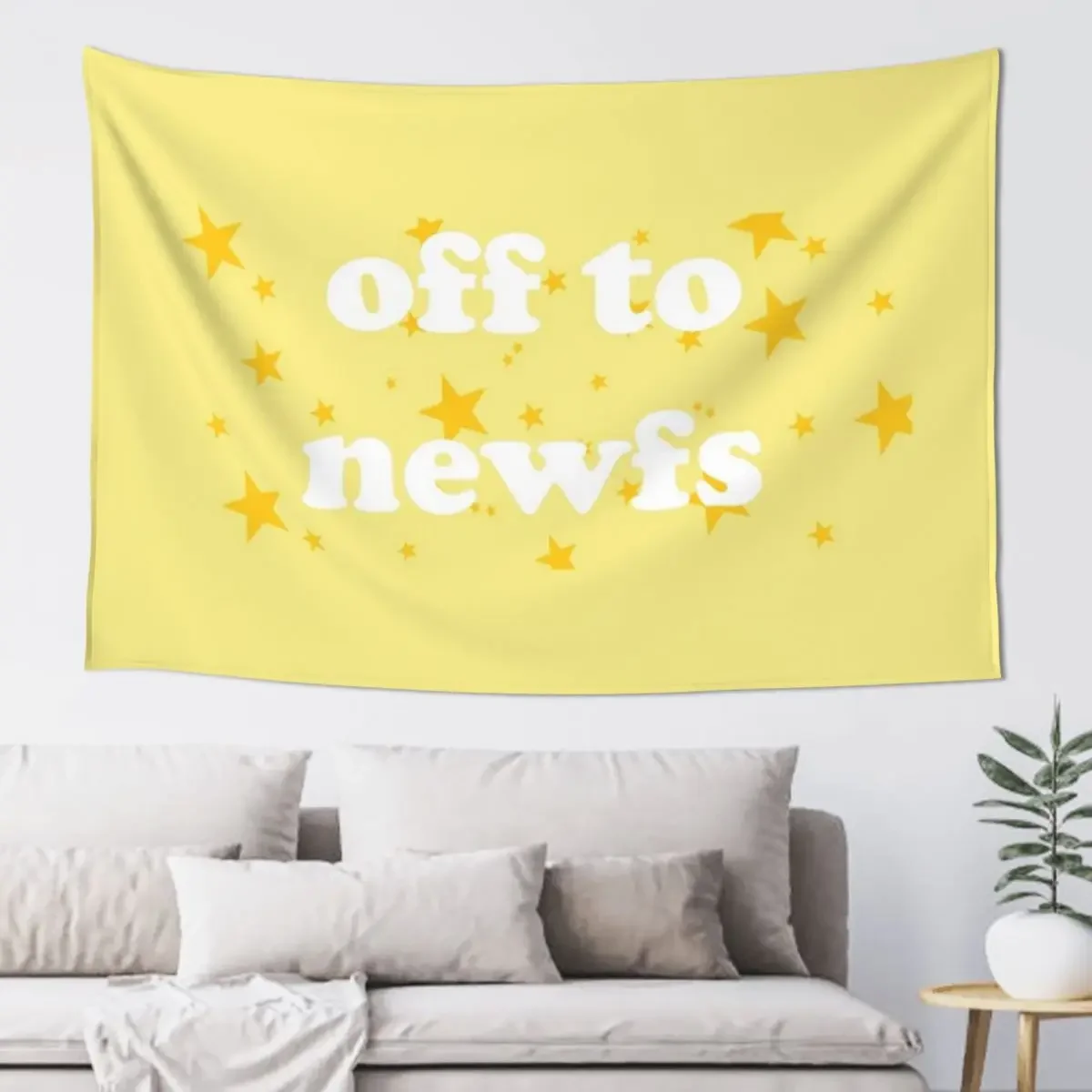 Off to Newfs Tapestry Aesthetic Room Decor Korean Room Decoration Korean Style Bedroom Decor Aesthetic Tapestry
Off to Newfs Tapestry Aesthetic Room Decor Korean Room Decoration Korean Style Bedroom Decor Aesthetic Tapestry