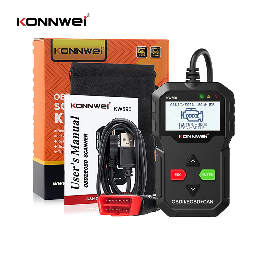Car Scanner Professional Auto Engine System Diagnostic Lifetime Free Automotive DTC Lookup Code Reader Car Diagnostic Tool
Car Scanner Professional Auto Engine System Diagnostic Lifetime Free Automotive DTC Lookup Code Reader Car Diagnostic Tool