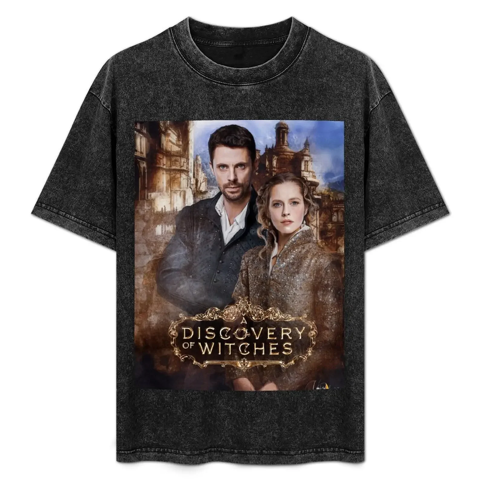 Diana and Mathew T-Shirt t shirt for man t shirt man casual essential t shirt shirts for man slim fit T-Shirt
Diana and Mathew T-Shirt t shirt for man t shirt man casual essential t shirt shirts for man slim fit T-Shirt