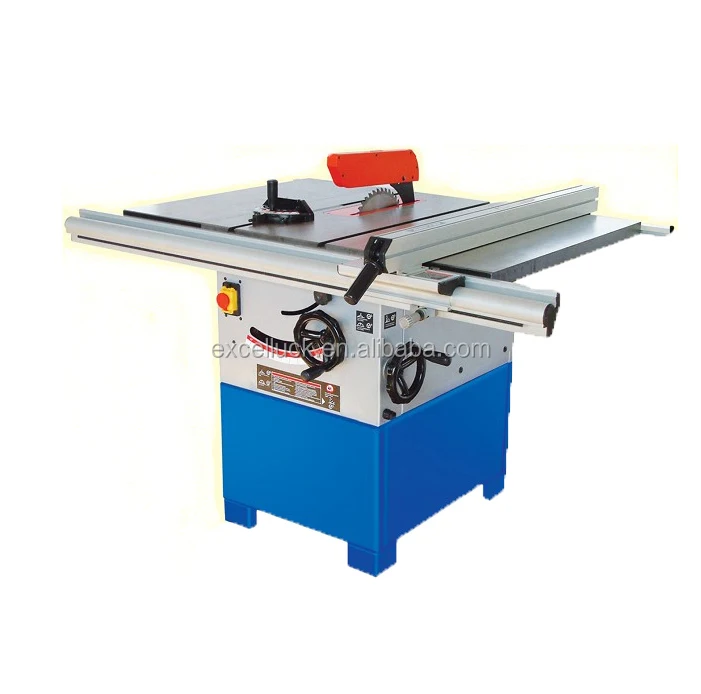 Станок для производства дисковых пил с подвижным диском
Станок для производства дисковых пил с подвижным диском