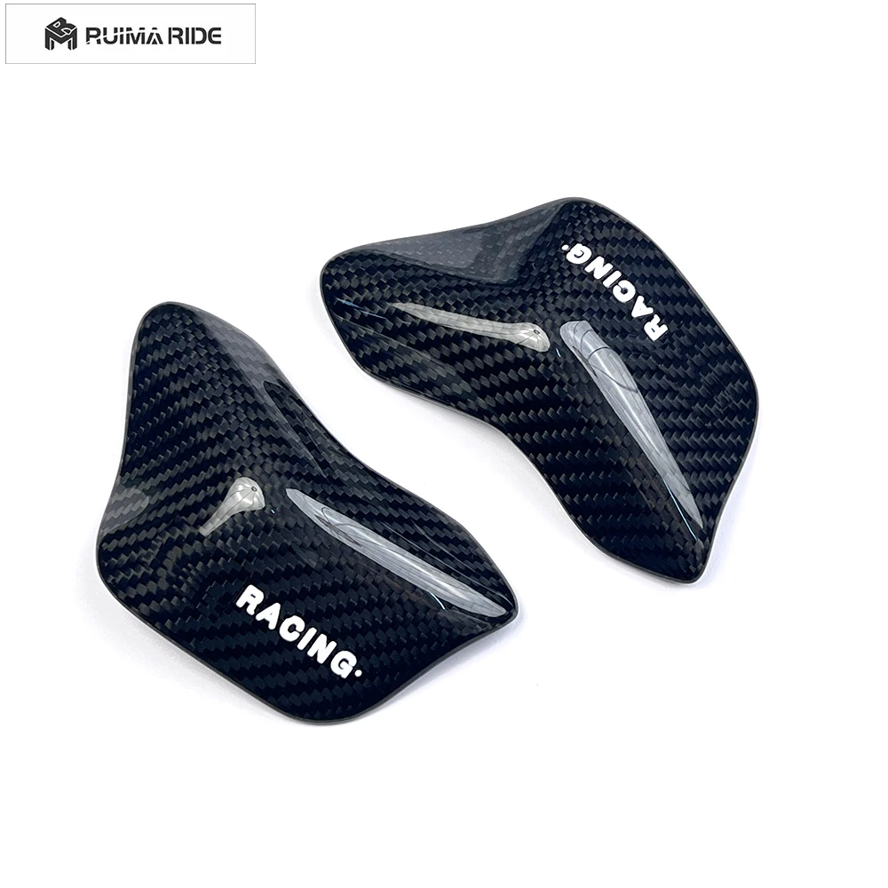 Слайдер бака из углеродного волокна 3K для Kawasaki Ninja 400 Z400 Z 400 2017 2018 2019 2020 2021 2022 2023
Слайдер бака из углеродного волокна 3K для Kawasaki Ninja 400 Z400 Z 400 2017 2018 2019 2020 2021 2022 2023