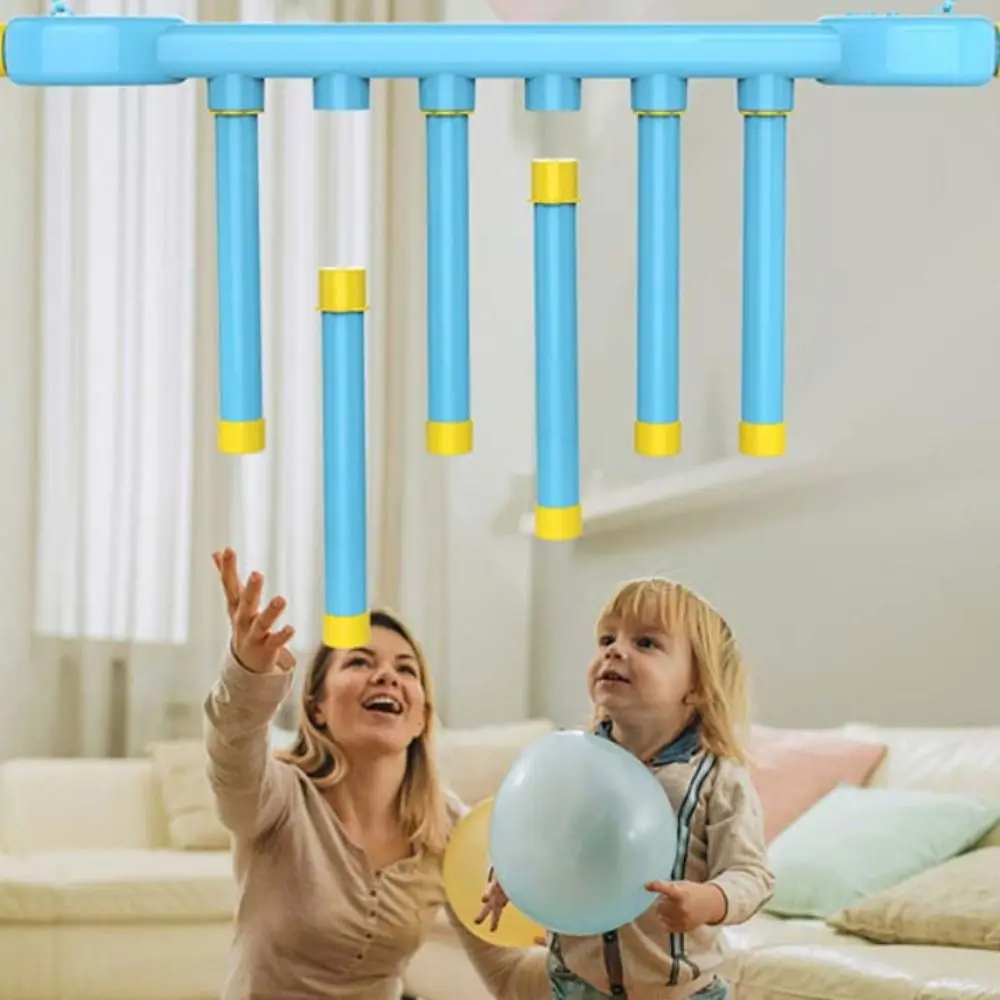 Sticks Game Practice Grasp Challenge Game Reaction Training Reaction Sticks Game Falling Sticks Toy Reaction Training Sticks
Sticks Game Practice Grasp Challenge Game Reaction Training Reaction Sticks Game Falling Sticks Toy Reaction Training Sticks