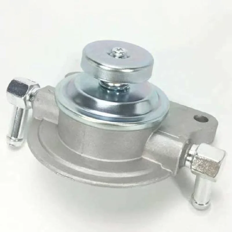 original PUP71368,16401-EB30A,16401EB30A Prime Pump For NAVARA 06- YD25DDTi high quality
original PUP71368,16401-EB30A,16401EB30A Prime Pump For NAVARA 06- YD25DDTi high quality