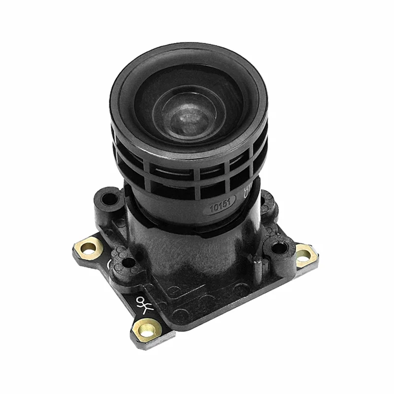 Y45A-SC850SL 8-мегапиксельный модуль HD-камеры Интерфейс MIPI для комплекта вычислительного комплекта LLM630 Связь видеозахвата 4K
Y45A-SC850SL 8-мегапиксельный модуль HD-камеры Интерфейс MIPI для комплекта вычислительного комплекта LLM630 Связь видеозахвата 4K