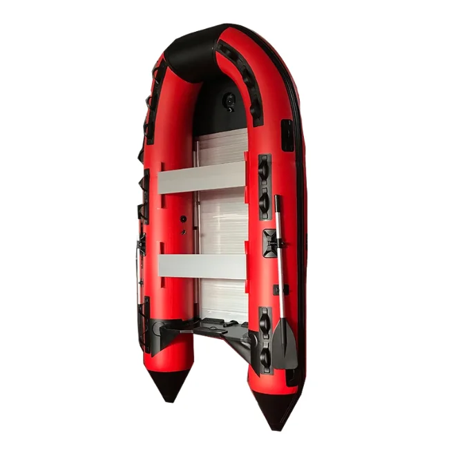 Fast Delivery Inflatable Boat Inflatable Fishing Boat Inflatable Boats With Engine
Fast Delivery Inflatable Boat Inflatable Fishing Boat Inflatable Boats With Engine
