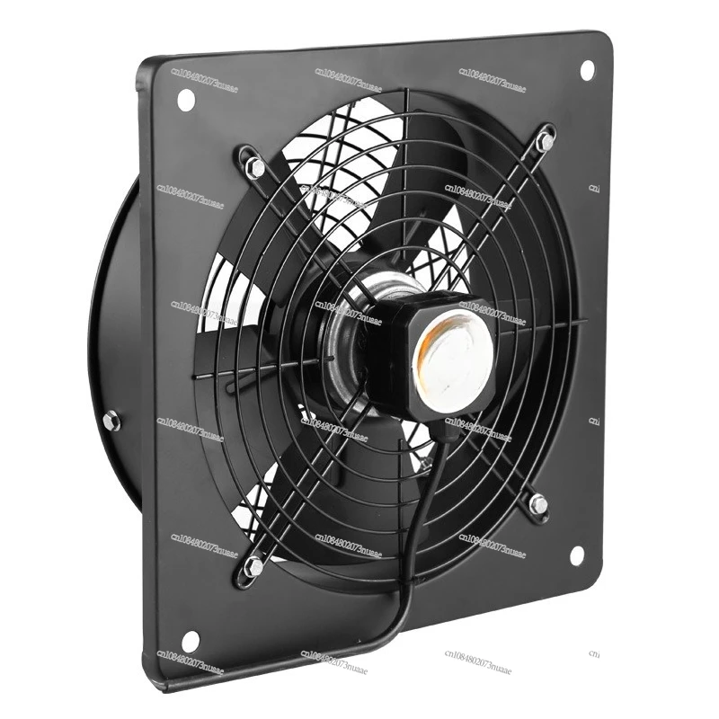 220v Low Noise High Speed Smoke Exhaust Fan Strong Industrial 380v External Rotor Axial Flow Fan
220v Low Noise High Speed Smoke Exhaust Fan Strong Industrial 380v External Rotor Axial Flow Fan