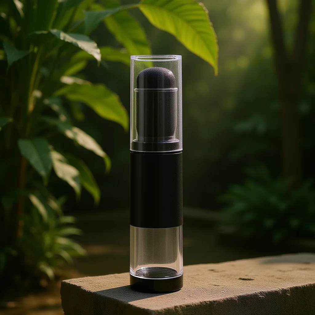 Refillable Powder Brush Multipurpose Durable Makeup Brush Nail Dust Cleaning Foundation Blush Loose Powder Travel Tool
Refillable Powder Brush Multipurpose Durable Makeup Brush Nail Dust Cleaning Foundation Blush Loose Powder Travel Tool