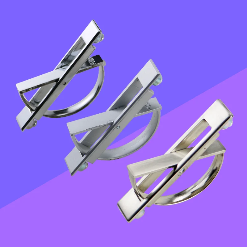Embedded Concealed Handle Tatami Zinc Alloy Or Stainless Steel Concealed Handle Industrial Equipment Hardware Furniture
Embedded Concealed Handle Tatami Zinc Alloy Or Stainless Steel Concealed Handle Industrial Equipment Hardware Furniture
