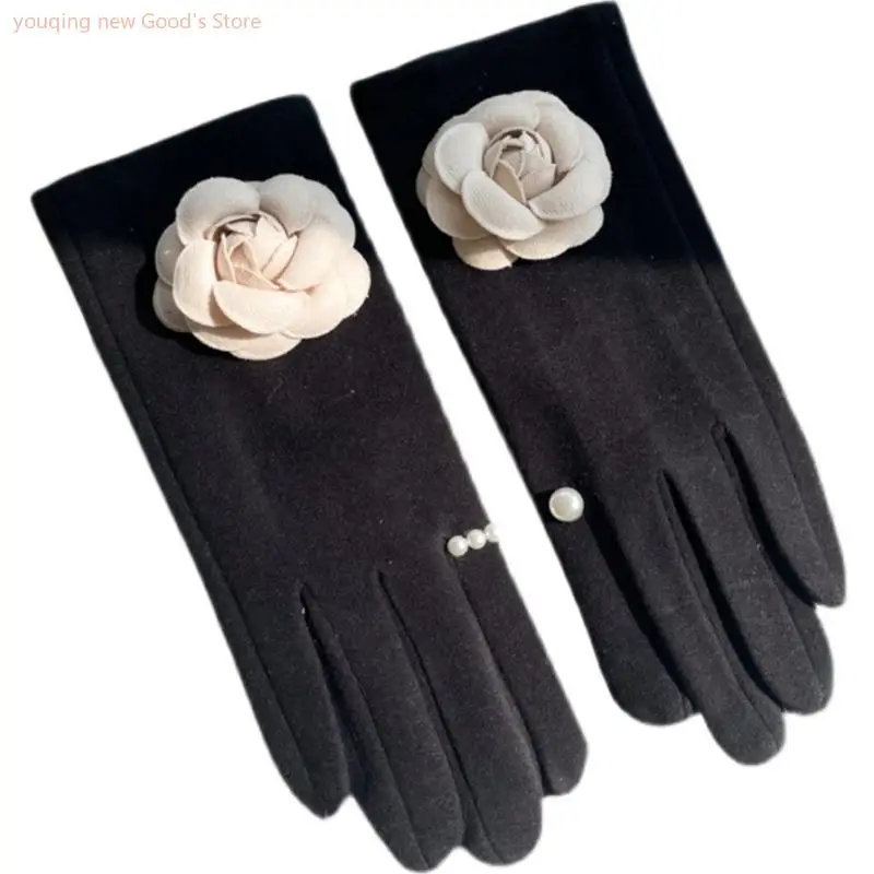 49ME Warm Full Finger Glove Snowboard Gloves Winter Touching Screen Gloves Thick Insulate Full Finger Gloves
49ME Warm Full Finger Glove Snowboard Gloves Winter Touching Screen Gloves Thick Insulate Full Finger Gloves