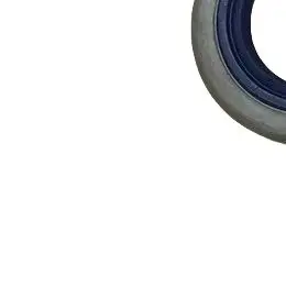 Oil Seal Pair For H268 272 61 Chainsaw Engine Replacement Parts High Quality Rubber Gasket Repair Accessories
Oil Seal Pair For H268 272 61 Chainsaw Engine Replacement Parts High Quality Rubber Gasket Repair Accessories