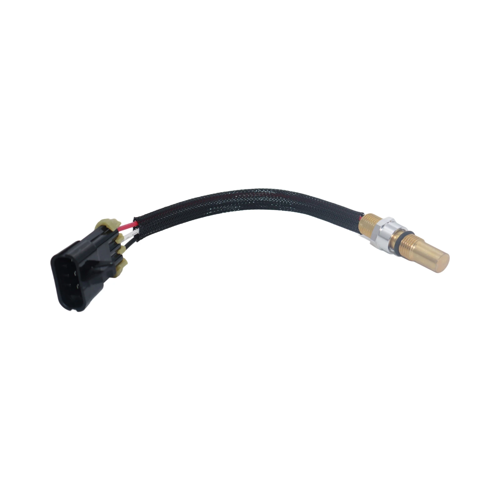 speed sensor KPPG12508 For Danfoss Series Components
speed sensor KPPG12508 For Danfoss Series Components