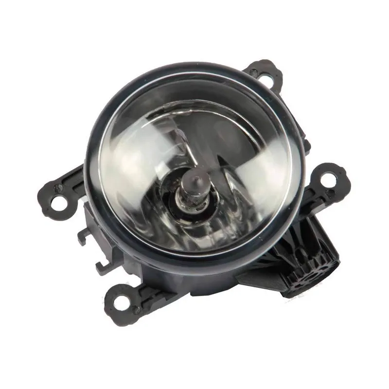 Hot sale and original high quality products Swift front bar fog lamp assembly LR001587 LR057400 For Land Rover
Hot sale and original high quality products Swift front bar fog lamp assembly LR001587 LR057400 For Land Rover