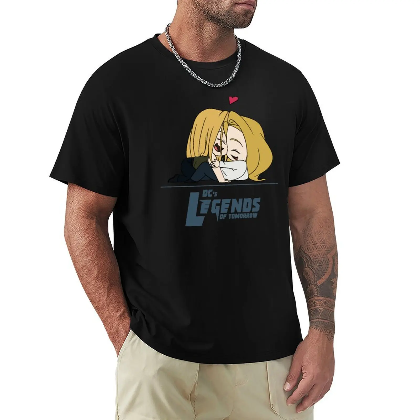 Passion Dragon Ash - Avalance T-Shirt funny meme t-shirts Anime t-shirt anime stuff oversized graphic tee mens clothes
Passion Dragon Ash - Avalance T-Shirt funny meme t-shirts Anime t-shirt anime stuff oversized graphic tee mens clothes