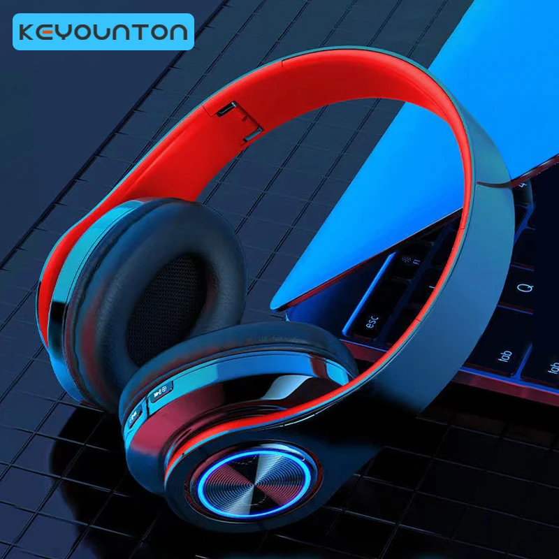 Беспроводная Bluetooth-стереогарнитура B39, игровые наушники-вкладыши с басами, складные спортивные наушники с микрофоном для Huawei, Xiaomi
Беспроводная Bluetooth-стереогарнитура B39, игровые наушники-вкладыши с басами, складные спортивные наушники с микрофоном для Huawei, Xiaomi