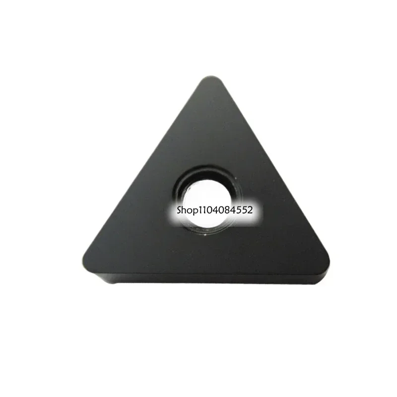 Original Genuine Blade Carbide Inserts Lathe TNMA220404 TNMA220408 TNMA220412 JT3115 JT3215 JT3225 TNMA 220404 220408 220412
Original Genuine Blade Carbide Inserts Lathe TNMA220404 TNMA220408 TNMA220412 JT3115 JT3215 JT3225 TNMA 220404 220408 220412
