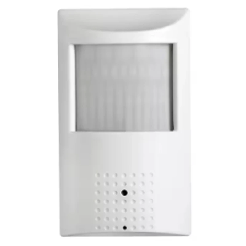 ABZY-Tuya Мини Wi-Fi камера 4MP PIR Стиль Крытый Для Onvif Встроенный аудио слот для TF-карты IPC Vision 48 шт. 940 Нм ИК-светодиод Smart
ABZY-Tuya Мини Wi-Fi камера 4MP PIR Стиль Крытый Для Onvif Встроенный аудио слот для TF-карты IPC Vision 48 шт. 940 Нм ИК-светодиод Smart