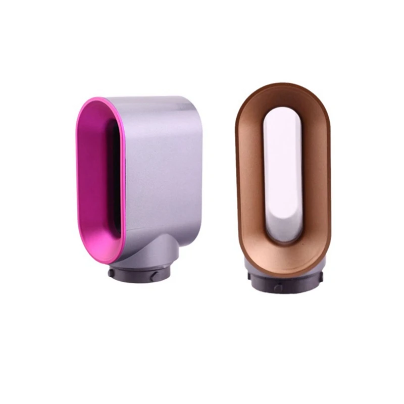 Top Deals For Dyson Airwrap HS01 HS05 Hair Dryer Pre-Styling Hair Curler Modeling Nozzle Accessories, Part 969759-01
Top Deals For Dyson Airwrap HS01 HS05 Hair Dryer Pre-Styling Hair Curler Modeling Nozzle Accessories, Part 969759-01