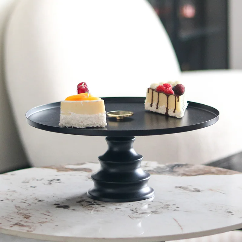 Круглый поднос из нержавеющей стали, металлический поднос, волнистый поднос для фруктов, декор для гостиной, органайзер для кухни
Круглый поднос из нержавеющей стали, металлический поднос, волнистый поднос для фруктов, декор для гостиной, органайзер для кухни