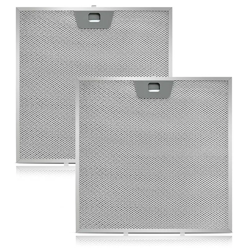 2Pcs WB02X24872 Range Hood Grease Filter For Range Hood JVW5301BJTS JVW5301EJES JVW5301FJDS JVW5301SJSS JVW5301SJ1SS
2Pcs WB02X24872 Range Hood Grease Filter For Range Hood JVW5301BJTS JVW5301EJES JVW5301FJDS JVW5301SJSS JVW5301SJ1SS