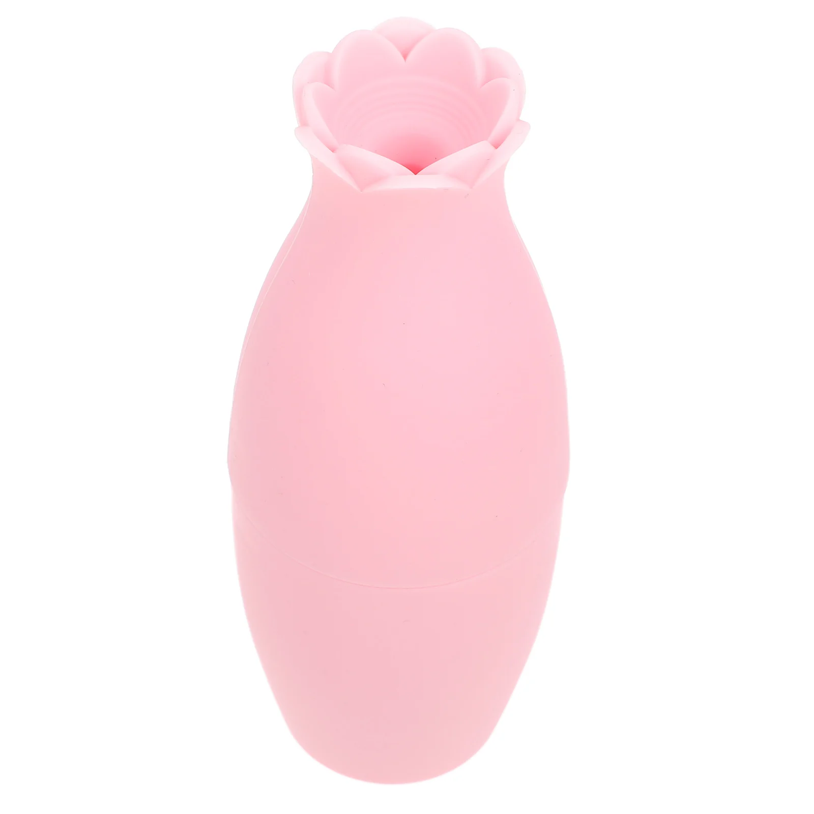 Silicone Face Cooling Effect Eliminate Puffiness Tighten Skin Facial Spa Tool Refrigerator Freezing Massage Device
Silicone Face Cooling Effect Eliminate Puffiness Tighten Skin Facial Spa Tool Refrigerator Freezing Massage Device
