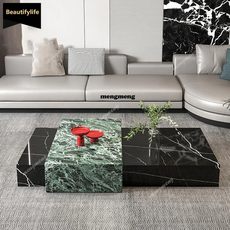 D80 Мраморный Европейский Журнальный Столик Итальянский Минималистский Журнальный Столик Для Скандинавского Салона Современный Дизайнер Уникальный Mesa De Centro Sala Furnitu
D80 Мраморный Европейский Журнальный Столик Итальянский Минималистский Журнальный Столик Для Скандинавского Салона Современный Дизайнер Уникальный Mesa De Centro Sala Furnitu