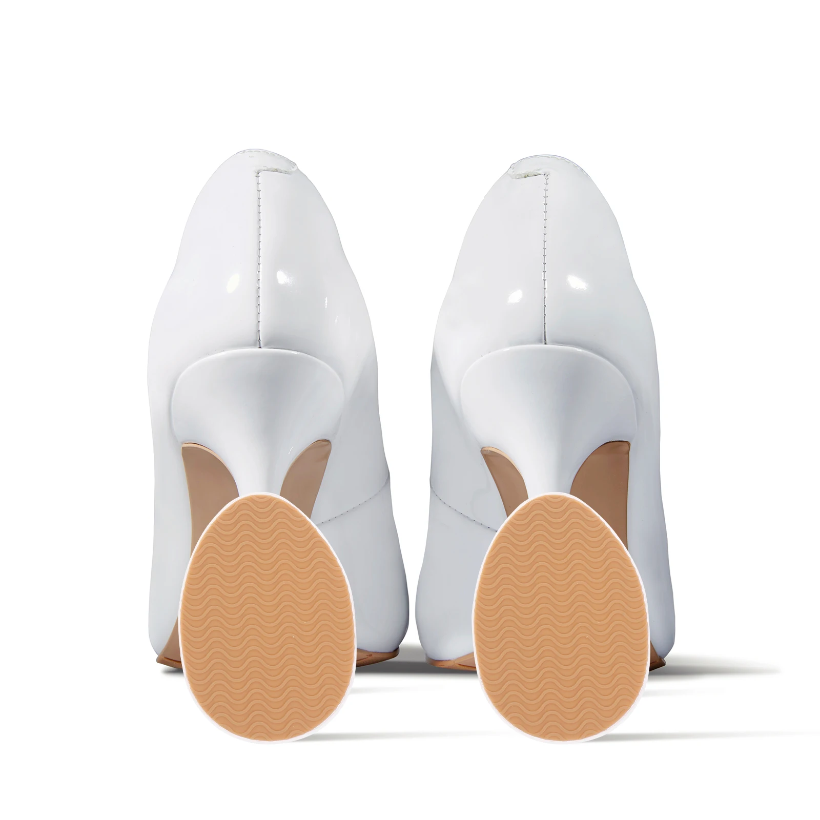Non-Slip Shoe For Heels Boots Shoes Protector Anti-Slip Stickers Bottom Grip Cushions Mute Inserts Sole Patches Shoe
Non-Slip Shoe For Heels Boots Shoes Protector Anti-Slip Stickers Bottom Grip Cushions Mute Inserts Sole Patches Shoe