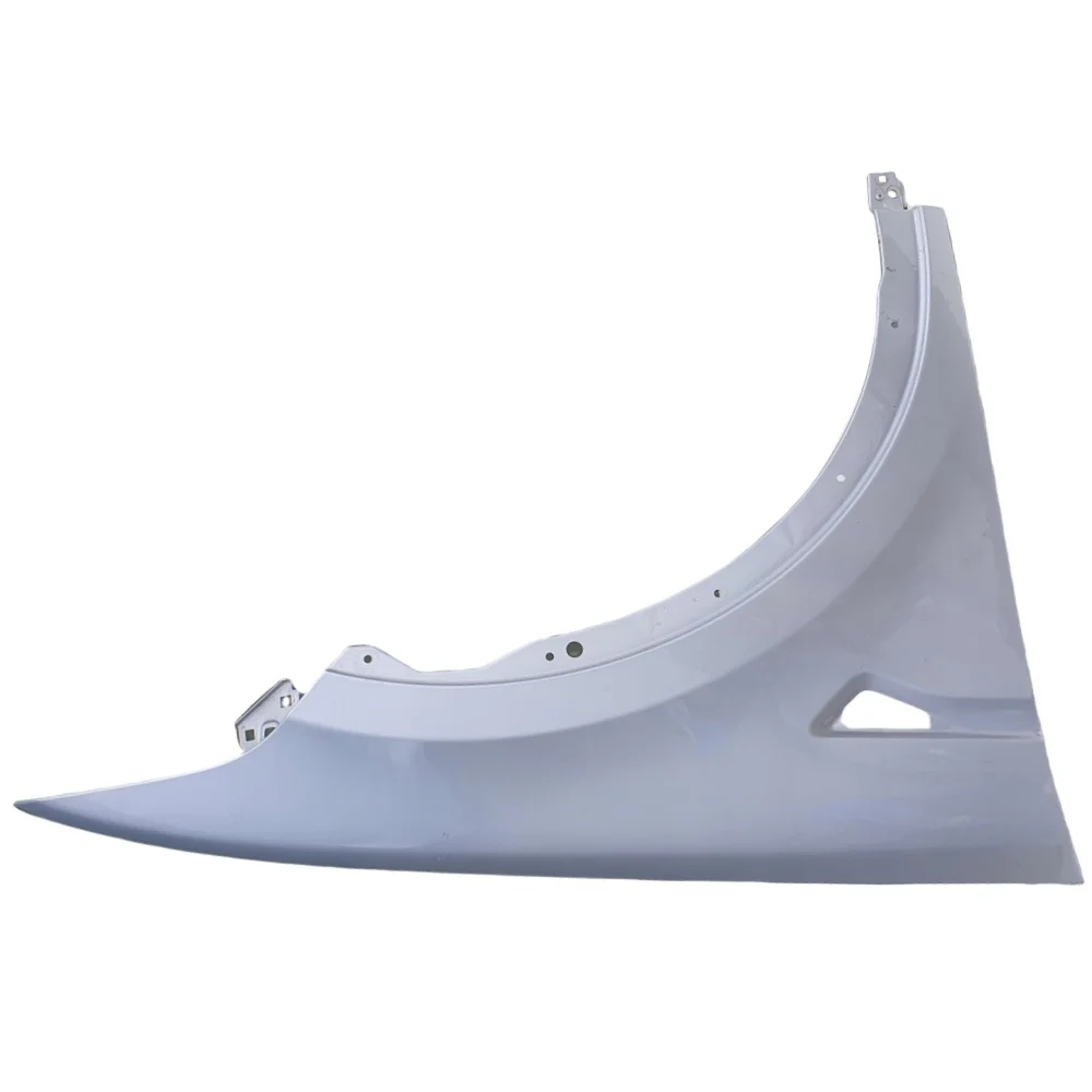 FOR 2015-2022 Tes la Model X MX Front Passenger Side Fender Wing Panel Right 1069534 1069532
FOR 2015-2022 Tes la Model X MX Front Passenger Side Fender Wing Panel Right 1069534 1069532
