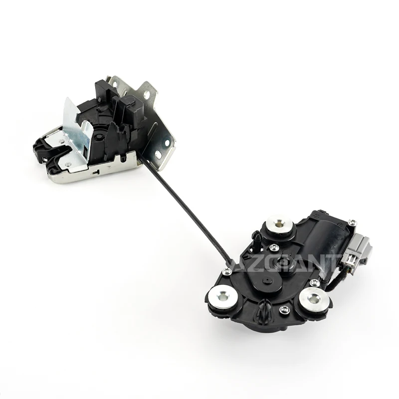 AZGIANT for 2018-2020 Volvo XC60 XC40 V60 Car Rear Trunk Lid Tail Gate Latch Lock Actuator 6Pin OE#31484699 High Performance
AZGIANT for 2018-2020 Volvo XC60 XC40 V60 Car Rear Trunk Lid Tail Gate Latch Lock Actuator 6Pin OE#31484699 High Performance