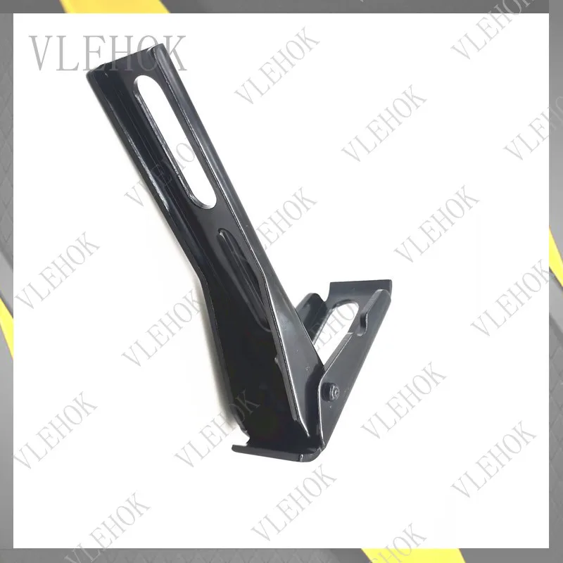 Supporting foot for BOSCH GSA1100E PSA700E PSA900E RS7 GSA1000 PSA7100E
Supporting foot for BOSCH GSA1100E PSA700E PSA900E RS7 GSA1000 PSA7100E