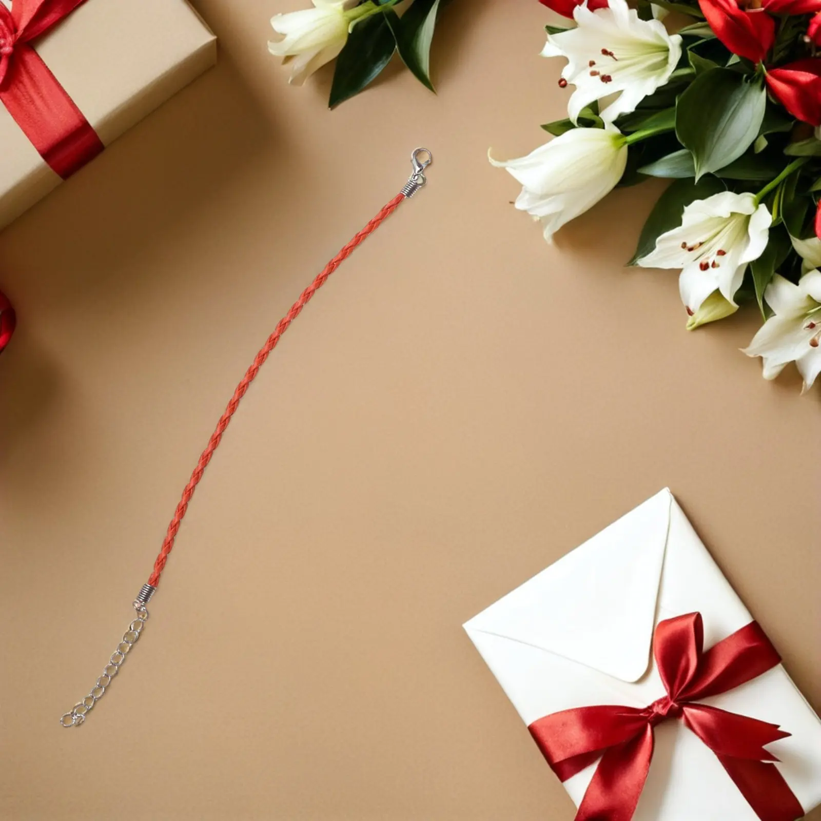 30 шт. шнуров для браслетов, разноцветные, имитация плетеного шнура, регулируемые, для рукоделия, с застежкой-карабином, для создания браслетов ручной работы
30 шт. шнуров для браслетов, разноцветные, имитация плетеного шнура, регулируемые, для рукоделия, с застежкой-карабином, для создания браслетов ручной работы