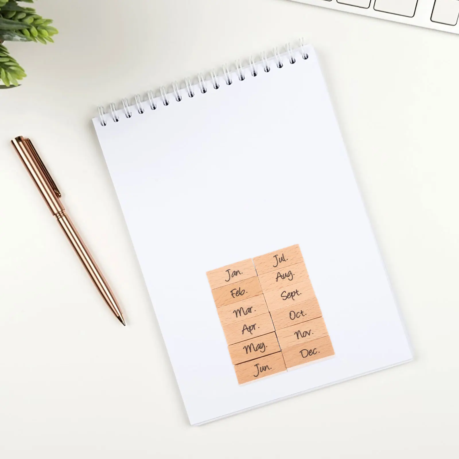 12 шт. набор штампов деревянные DIY ремесло винтажные печати ручной работы Скрапбукинг маленькие штампы инструменты банки для хранения контейнеры
12 шт. набор штампов деревянные DIY ремесло винтажные печати ручной работы Скрапбукинг маленькие штампы инструменты банки для хранения контейнеры