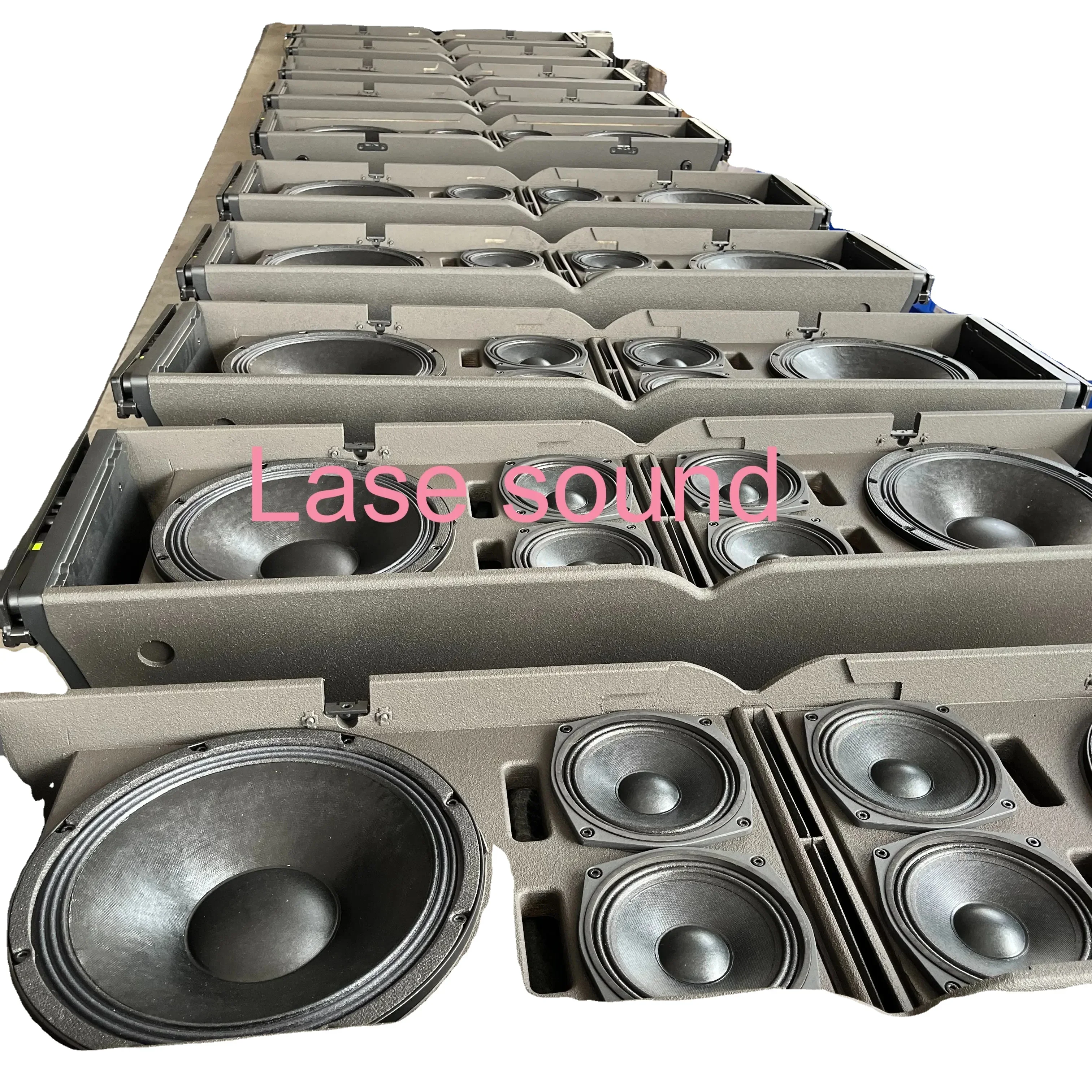 колонки с профильной аудиосвязью, двойная 12-дюймовая система K2L pa, динамик Sonido, профессиональный звук, деревянная концертная сцена, активный линейный массив
колонки с профильной аудиосвязью, двойная 12-дюймовая система K2L pa, динамик Sonido, профессиональный звук, деревянная концертная сцена, активный линейный массив