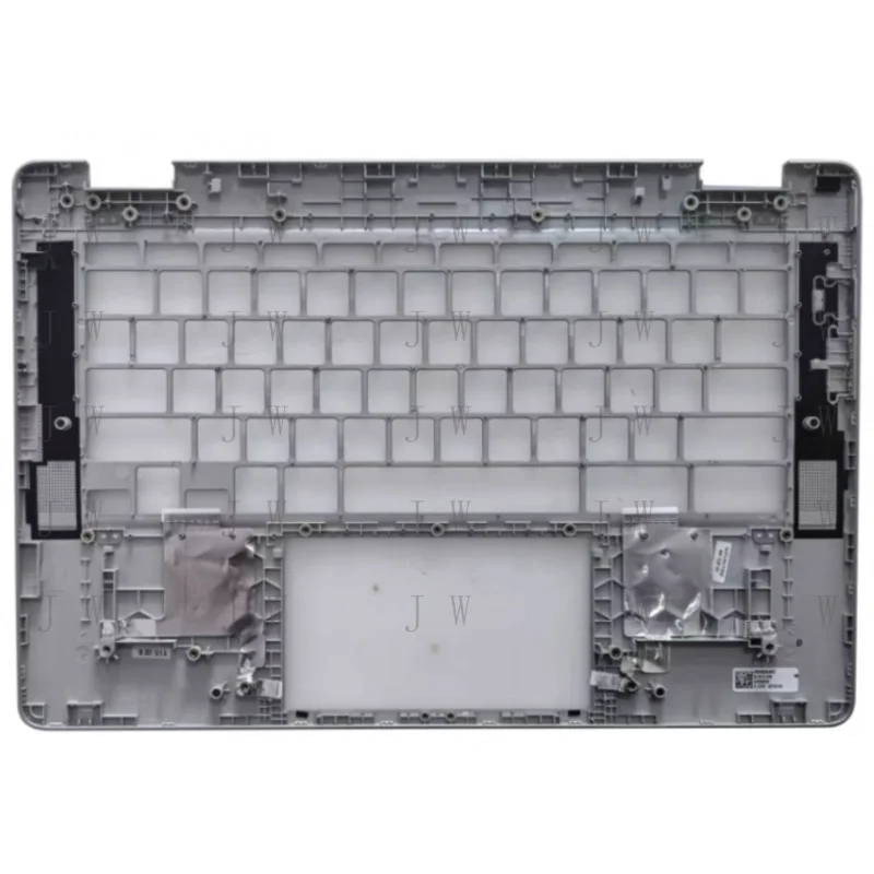 Новая верхняя крышка (C-крышка) с рамкой клавиатуры для HP Chromebook x360 14b-cb 14b-cb0000
Новая верхняя крышка (C-крышка) с рамкой клавиатуры для HP Chromebook x360 14b-cb 14b-cb0000