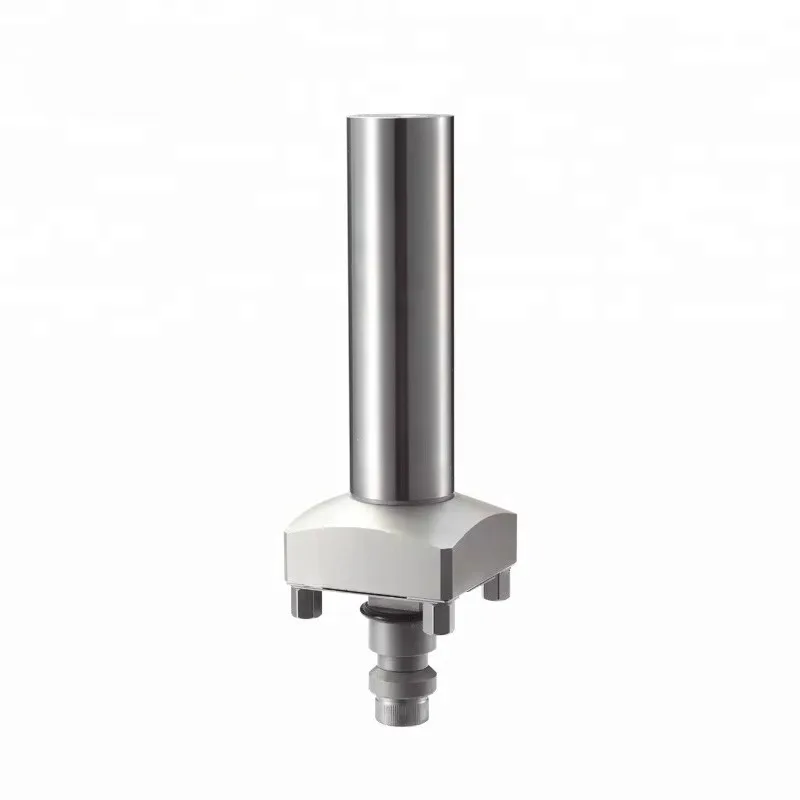 ITS System Size 50 Checking Pin D50 3A-100031 for CNC