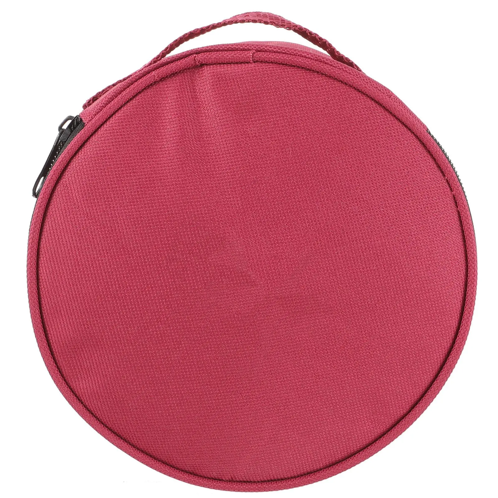 Singing Bowls Bag 22x12cm Strong Durable Portable Compact Size Travel Case Protector Zen Bowl Holder Tibetan
Singing Bowls Bag 22x12cm Strong Durable Portable Compact Size Travel Case Protector Zen Bowl Holder Tibetan