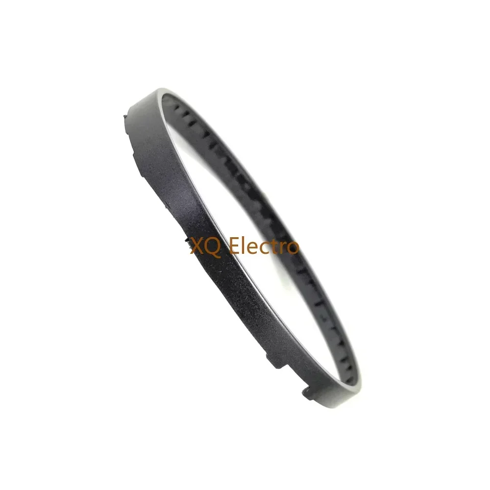 Original New for Canon EOS R50 R100 Silver Ring Comes Out of The Front Shell Bayonet SLR Camera Repair Replacement Part
Original New for Canon EOS R50 R100 Silver Ring Comes Out of The Front Shell Bayonet SLR Camera Repair Replacement Part