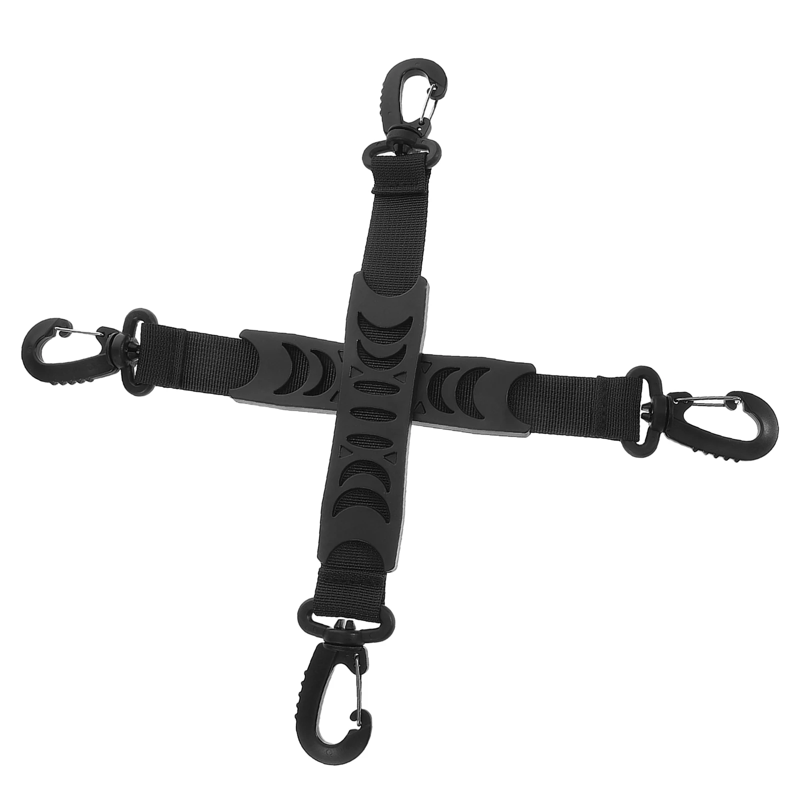 2pcs Roller Skate Straps Portable Handle Adjustable Ski Boot Carrier Lightweight Nylon Comfortable Shoulder Sling Outdoor
2pcs Roller Skate Straps Portable Handle Adjustable Ski Boot Carrier Lightweight Nylon Comfortable Shoulder Sling Outdoor