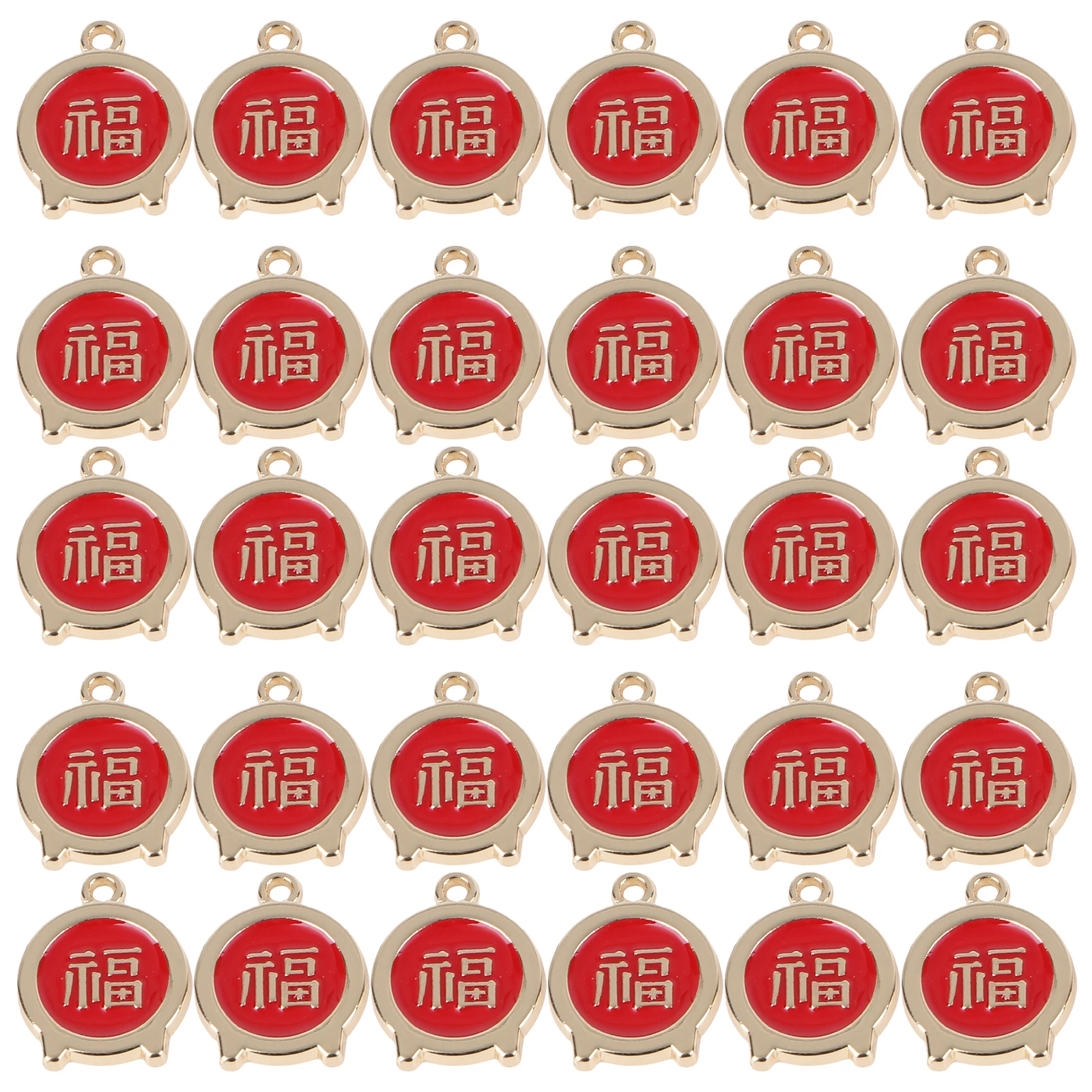 30 Pcs Fuji Earrings Accessory Jewelry Decorative Alloy Pendant Making Charms Chinese Style
30 Pcs Fuji Earrings Accessory Jewelry Decorative Alloy Pendant Making Charms Chinese Style