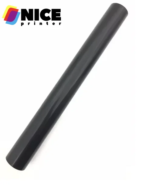 1X Япония 302RV93050 2RV93050 FK-1150 Фиксирующая пленка для термофиксатора для Kyocera ECOSYS P2040 P2235 M2040 M2135 M2540 M2635 M2640 M2735
1X Япония 302RV93050 2RV93050 FK-1150 Фиксирующая пленка для термофиксатора для Kyocera ECOSYS P2040 P2235 M2040 M2135 M2540 M2635 M2640 M2735