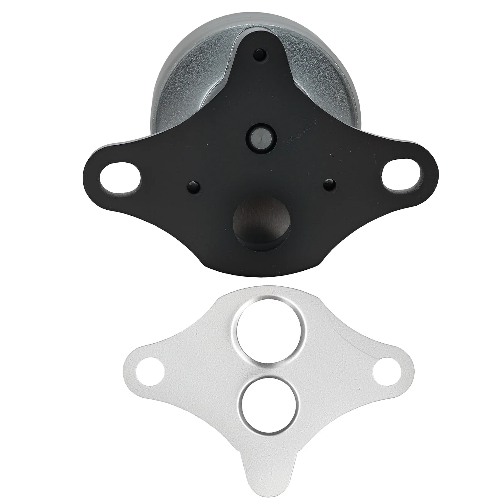 EGR Valve with Gasket for Pontiac Sunfire Oldsmobile Achieva 1996-1998 EGV543
EGR Valve with Gasket for Pontiac Sunfire Oldsmobile Achieva 1996-1998 EGV543