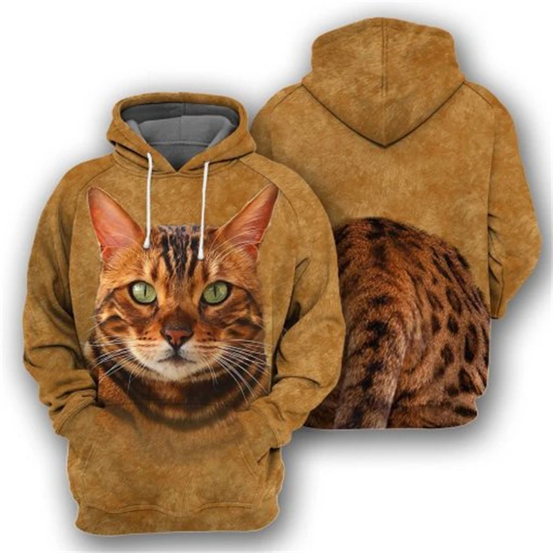 Fashion Hoodies For Men Tiger Animal Pattern 3d Print Panda Tops Spring Casual Streetwear Oversized Hooded Sweatshirts Pullovers
Fashion Hoodies For Men Tiger Animal Pattern 3d Print Panda Tops Spring Casual Streetwear Oversized Hooded Sweatshirts Pullovers