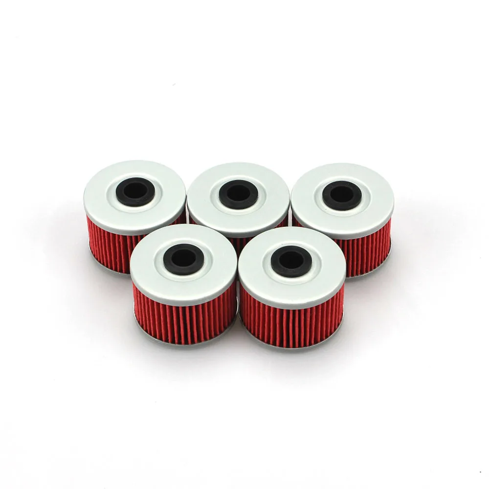 Suitable for Cfmoto Cf 250Nk Nk250 250Sr Sr250 Nk 250 Nk 250 Sr Cf250 Motorcycle Engine Oil Filter Replacement Parts
Suitable for Cfmoto Cf 250Nk Nk250 250Sr Sr250 Nk 250 Nk 250 Sr Cf250 Motorcycle Engine Oil Filter Replacement Parts