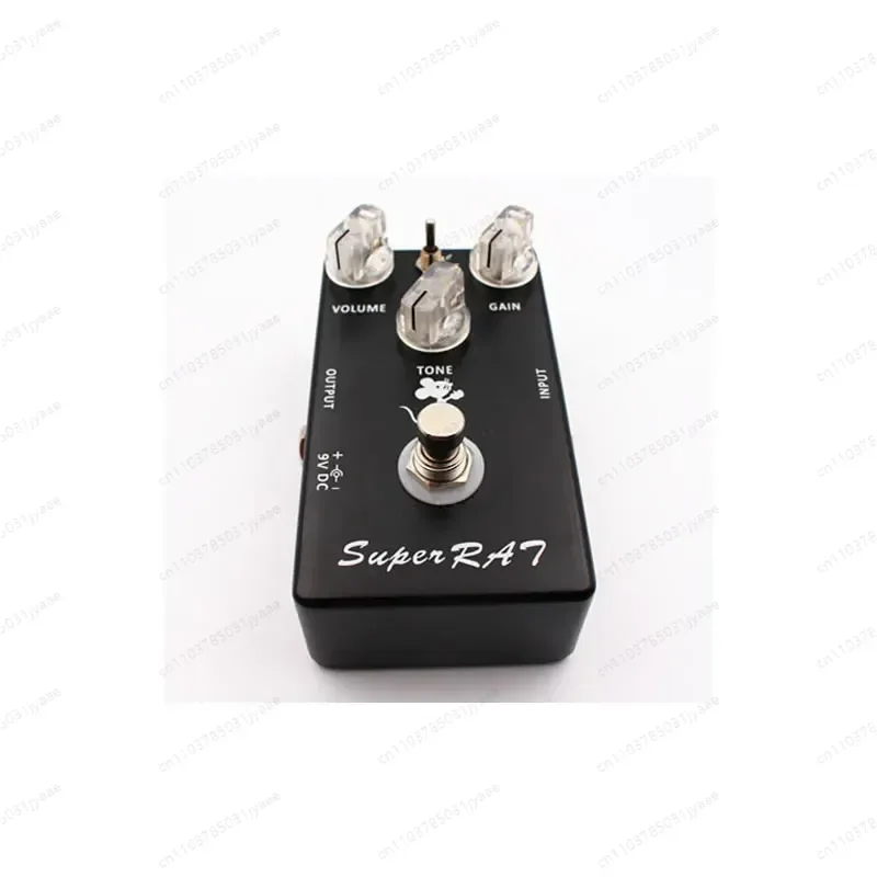 Эффектор с ручным искажением, гитара, одна мышь, чип Faz Distortion LM308, репродукция Pro CO RAT2, задержка
Эффектор с ручным искажением, гитара, одна мышь, чип Faz Distortion LM308, репродукция Pro CO RAT2, задержка