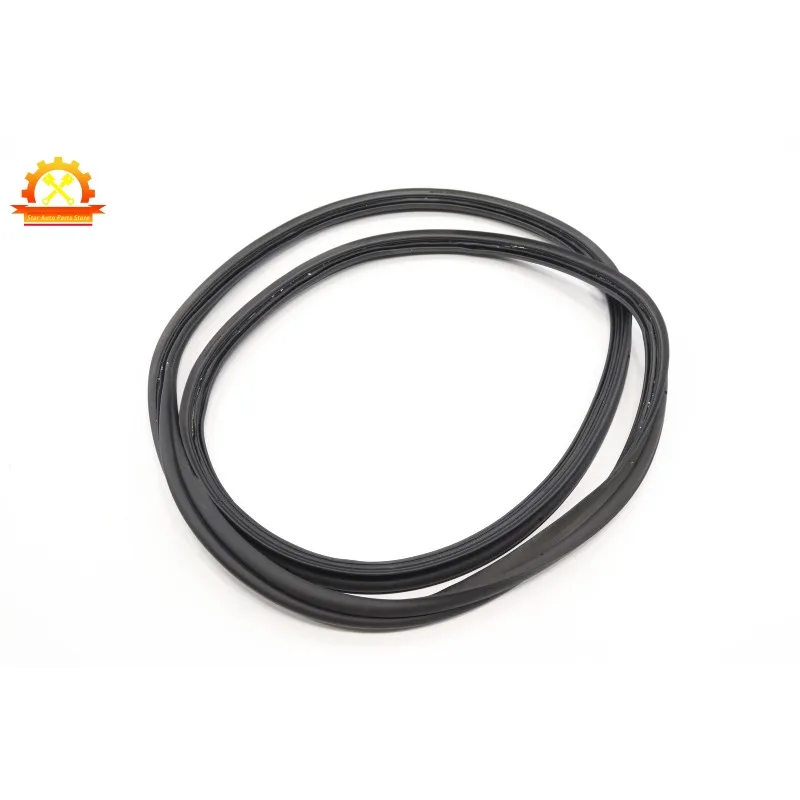 2476920000 Rear Left Door Seal Rubber for MERCEDES GLB250 X247 2020 - 2025
2476920000 Rear Left Door Seal Rubber for MERCEDES GLB250 X247 2020 - 2025