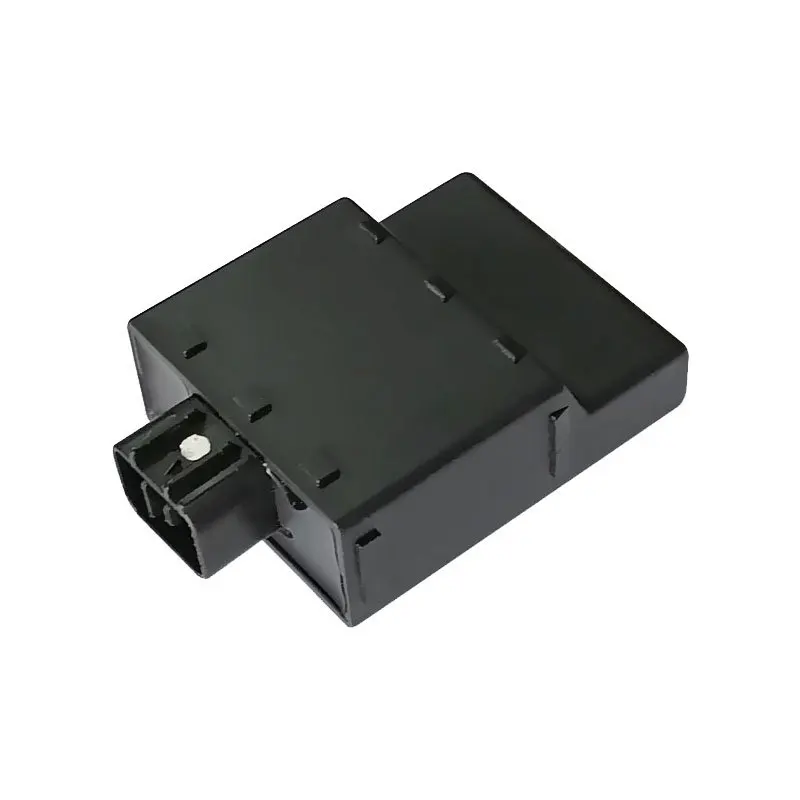 The factory supplies motorcycle electrical appliances, MIO electronic igniters, Motorcycle MIO CDI
The factory supplies motorcycle electrical appliances, MIO electronic igniters, Motorcycle MIO CDI