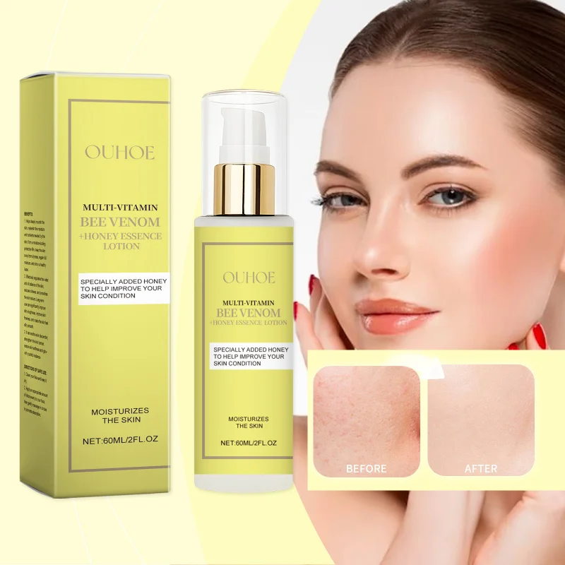 Honey Essence Lotion Moisturize Hydrate Nourish Skin Refresh Radiant Skin Glow Hydrating Essence Daily Skincare Routine All Skin
Honey Essence Lotion Moisturize Hydrate Nourish Skin Refresh Radiant Skin Glow Hydrating Essence Daily Skincare Routine All Skin