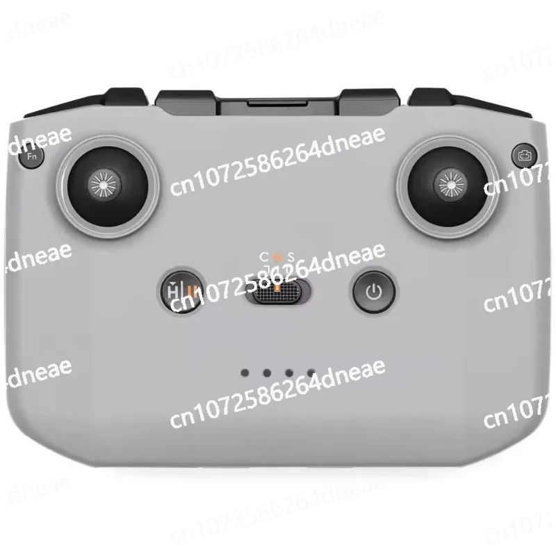 RCN3 remote control NEO remote control AIR3 mini4pro general control Air3S handle controller
RCN3 remote control NEO remote control AIR3 mini4pro general control Air3S handle controller