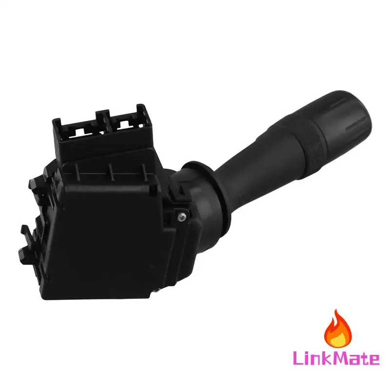 84652-06240 Car Windshield Wiper Switch For Toyota Avalon Camry Tacoma Corolla 2012-2019 8465206240
84652-06240 Car Windshield Wiper Switch For Toyota Avalon Camry Tacoma Corolla 2012-2019 8465206240