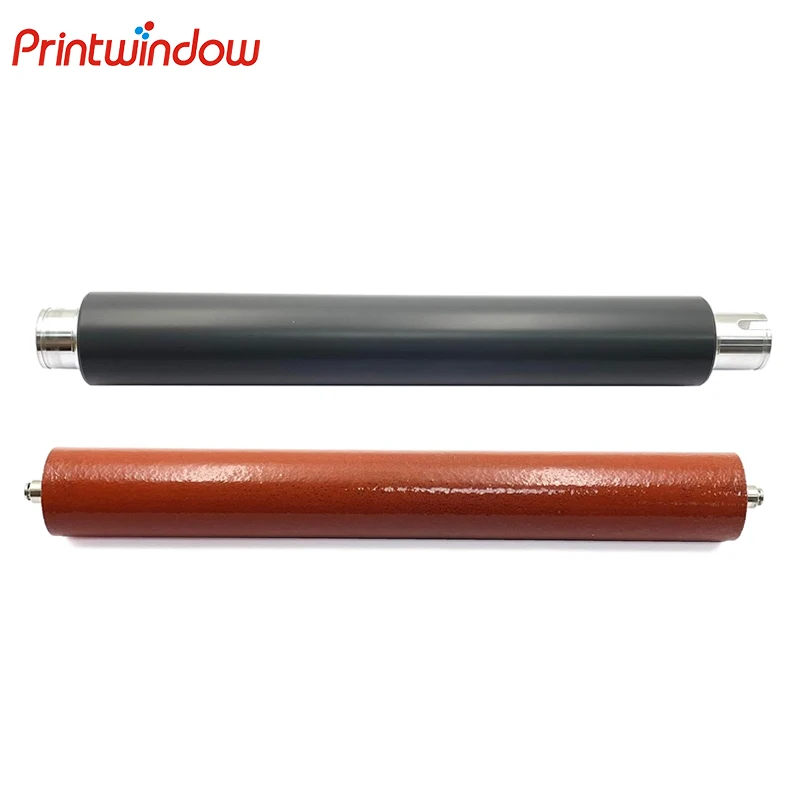 Upper Fuser Roller for Kyocera FS2100 FS2100DN FS4100 FS4200 FS4300 M3040 M3540 M3040dn M3540dn Lower Fuser Roller
Upper Fuser Roller for Kyocera FS2100 FS2100DN FS4100 FS4200 FS4300 M3040 M3540 M3040dn M3540dn Lower Fuser Roller