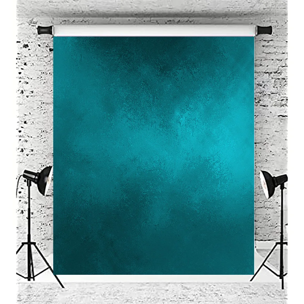 SHENGYONGBAO Art Fabric Gradient Vintage Abstract Theme Backdrops For Photo Studio Background Photography Props AX-06
SHENGYONGBAO Art Fabric Gradient Vintage Abstract Theme Backdrops For Photo Studio Background Photography Props AX-06